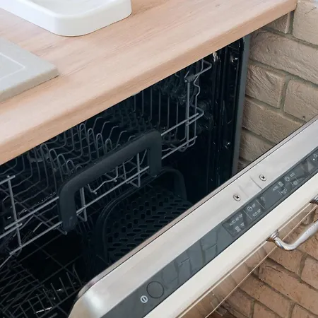 아파트 Spot Centrum By Bookinghost 바르샤바