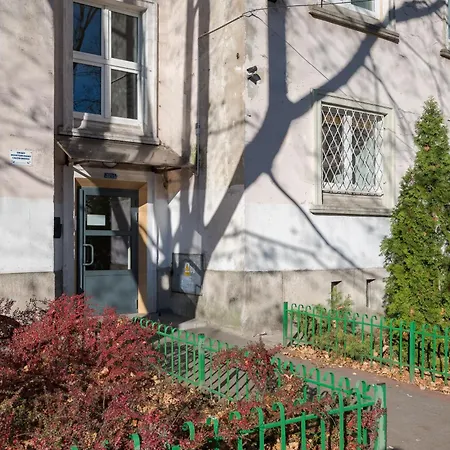 Spot Centrum By Bookinghost *