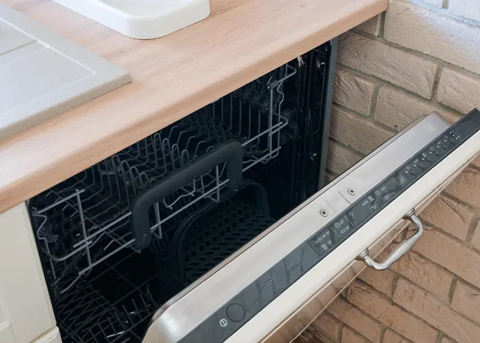 Apartament Spot Centrum Warszawa