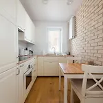 Spot Centrum By Bookinghost *