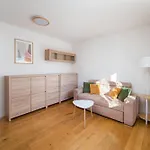 Spot Centrum By Bookinghost Appartement